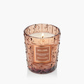 Classic Boxed Candle - New Gingerbread Chalet
