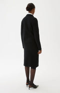 Goldie Jacket - Black