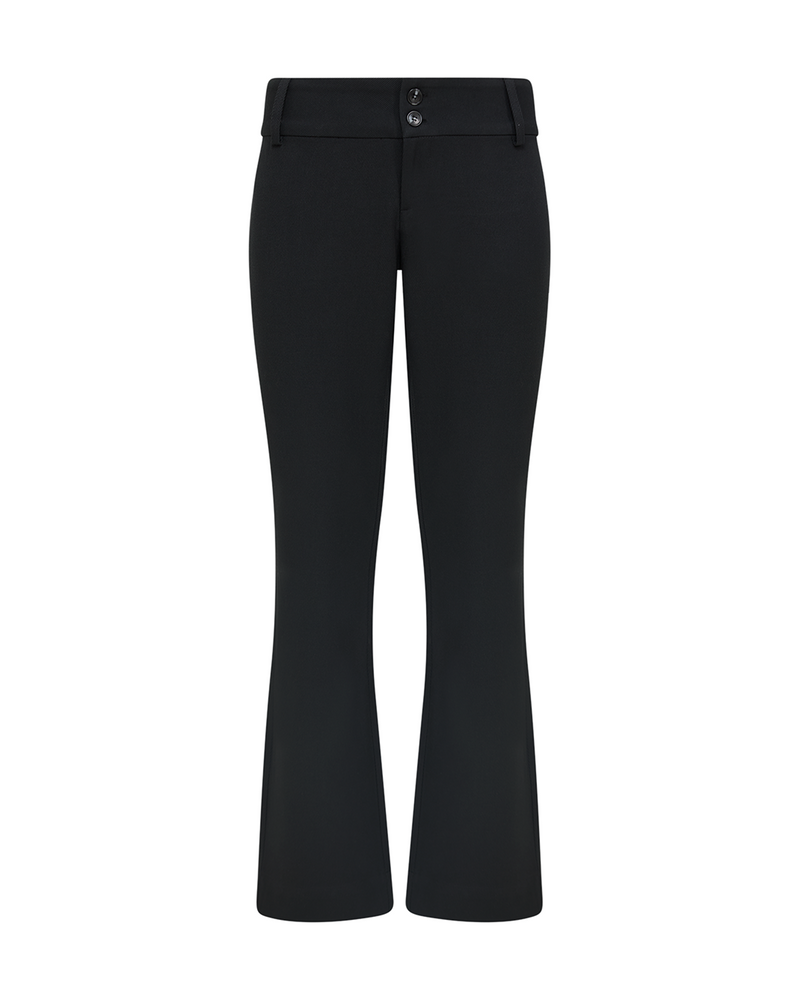 Margaux Suit Pants