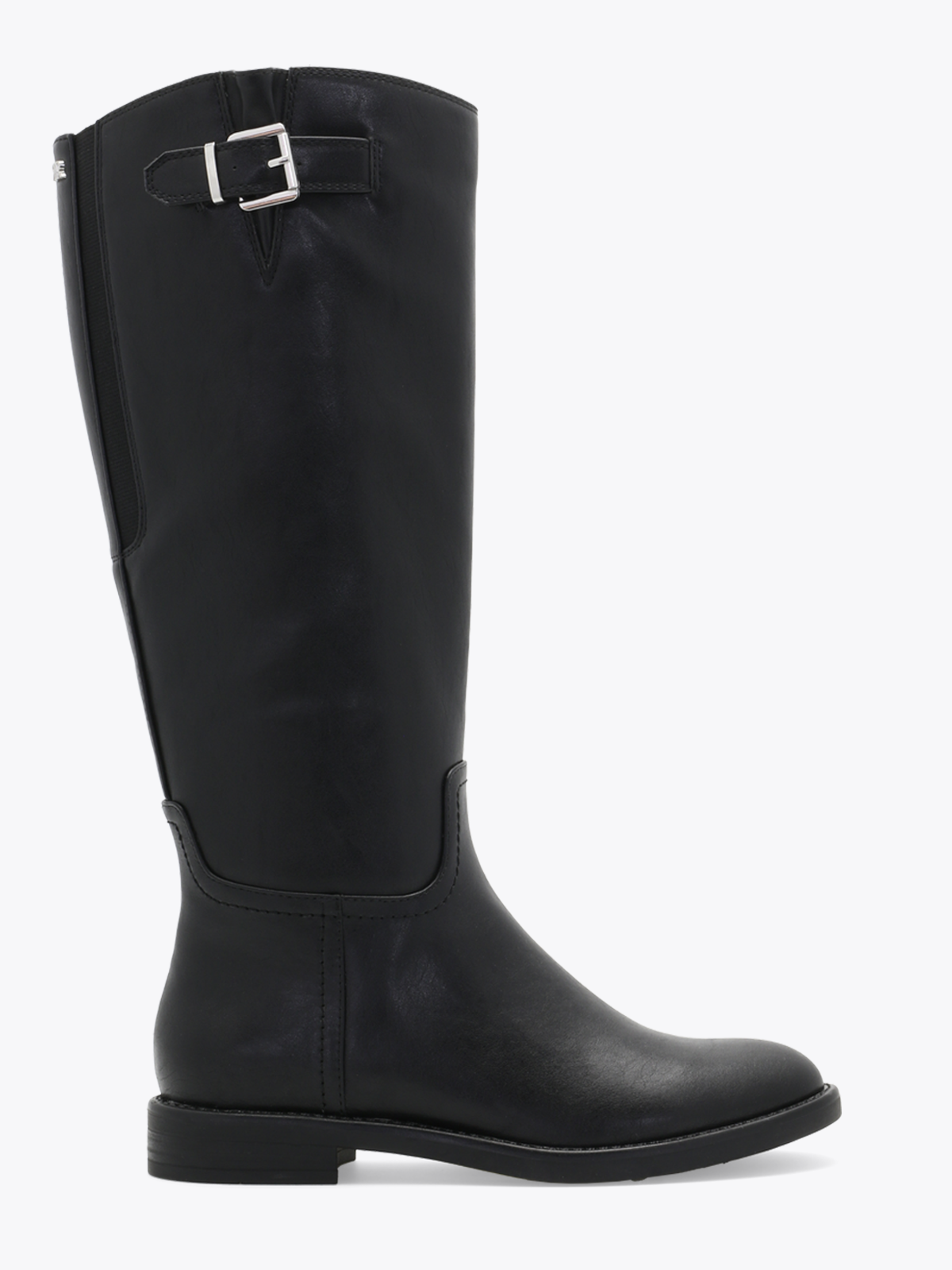 Grouve - Black