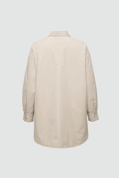 Guide - Khaki