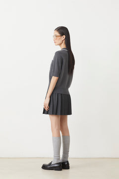 Falda - Carbone