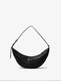 Slide Bag - Black