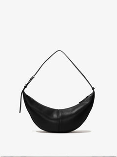 Slide Bag - Black