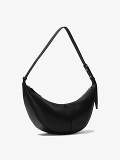 Slide Bag - Black