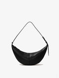 Slide Bag - Black