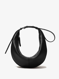 Slide Bag - Black