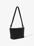 Bond Bag - Black