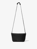 Bond Bag - Black