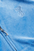 Heritage Robyn Hoodie - Regatta