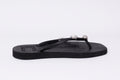 Tapered Pearl Ibiza - Black