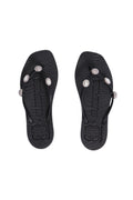 Tapered Pearl Ibiza - Black