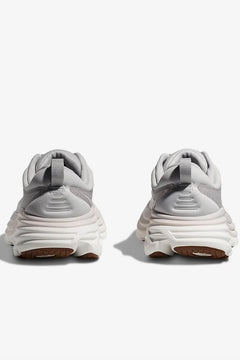 W Bondi 8 - Lunar Rock/Nimbus Cloud