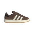 Campus 00S W - Earth Strata/Off White/Auco