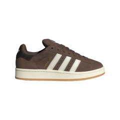 Campus 00S W - Earth Strata/Off White/Auco