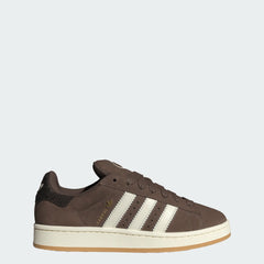 Campus 00S W - Earth Strata/Off White/Auco