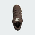 Campus 00S W - Earth Strata/Off White/Auco