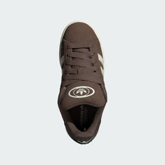 Campus 00S W - Earth Strata/Off White/Auco
