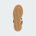 Campus 00S W - Earth Strata/Off White/Auco