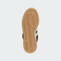 Campus 00S W - Earth Strata/Off White/Auco