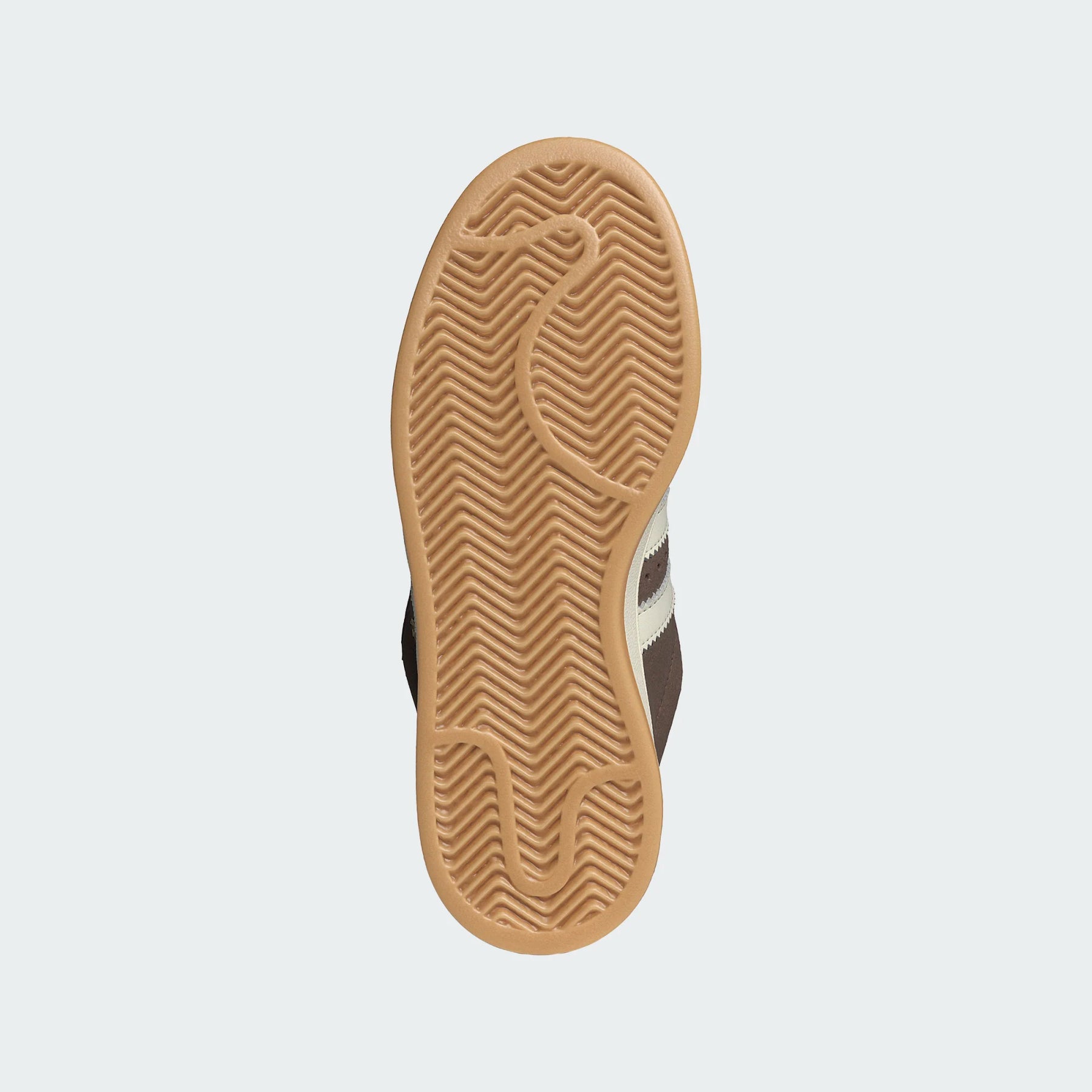Campus 00S W - Earth Strata/Off White/Auco