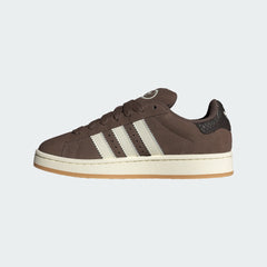 Campus 00S W - Earth Strata/Off White/Auco
