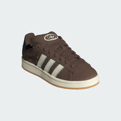 Campus 00S W - Earth Strata/Off White/Auco
