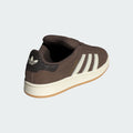 Campus 00S W - Earth Strata/Off White/Auco