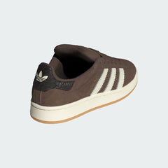 Campus 00S W - Earth Strata/Off White/Auco