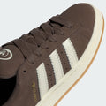 Campus 00S W - Earth Strata/Off White/Auco