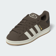 Campus 00S W - Earth Strata/Off White/Auco