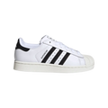 Superstar II W - Ftwwht/Cblack/Owhite