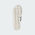 Superstar II W - Ftwwht/Cblack/Owhite