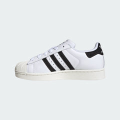 Superstar II W - Ftwwht/Cblack/Owhite