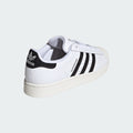 Superstar II W - Ftwwht/Cblack/Owhite