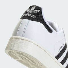 Superstar II W - Ftwwht/Cblack/Owhite