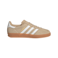Gazelle Indoor - Magbei/Cwhite/Gum2