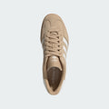 Gazelle Indoor - Magbei/Cwhite/Gum2