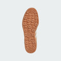 Gazelle Indoor - Magbei/Cwhite/Gum2