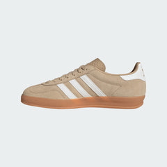 Gazelle Indoor - Magbei/Cwhite/Gum2