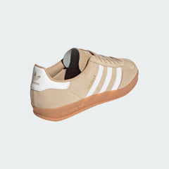 Gazelle Indoor - Magbei/Cwhite/Gum2