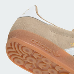 Gazelle Indoor - Magbei/Cwhite/Gum2
