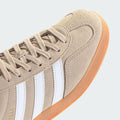 Gazelle Indoor - Magbei/Cwhite/Gum2