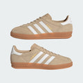 Gazelle Indoor - Magbei/Cwhite/Gum2