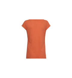 Troy Tee Ss - Firecracker
