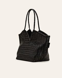 Humi - Black