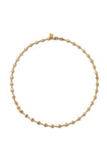 Habibi Chain - Gold
