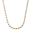Habibi Chain - Gold
