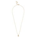 Amore Necklace - Gold