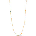 Lola Necklace - Dreamy